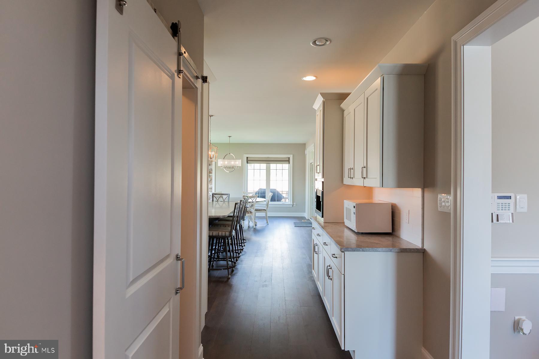 425 East Delp Road Lancaster, PA 17601 - Photo 82 of 109