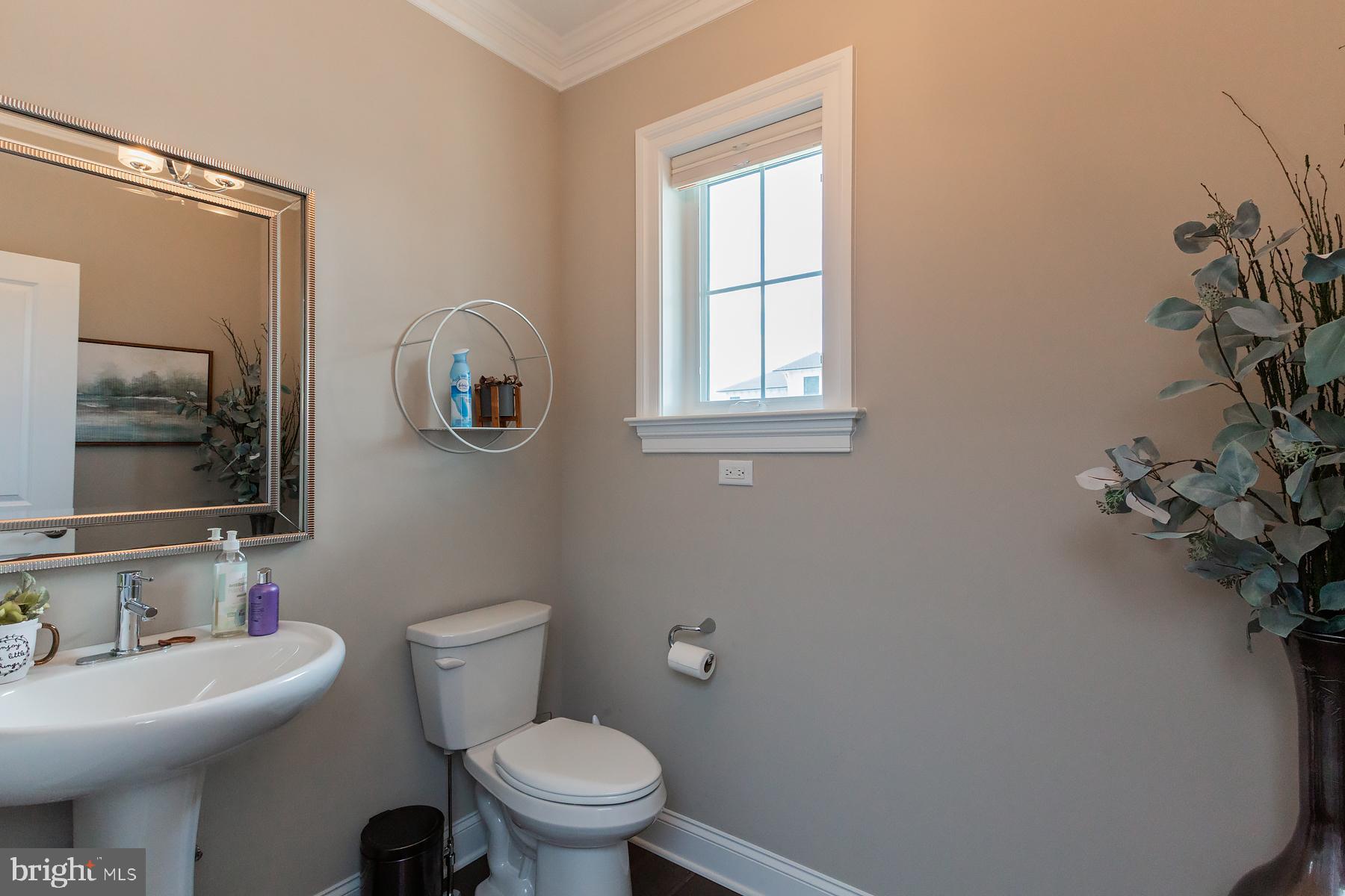 425 East Delp Road Lancaster, PA 17601 - Photo 83 of 109