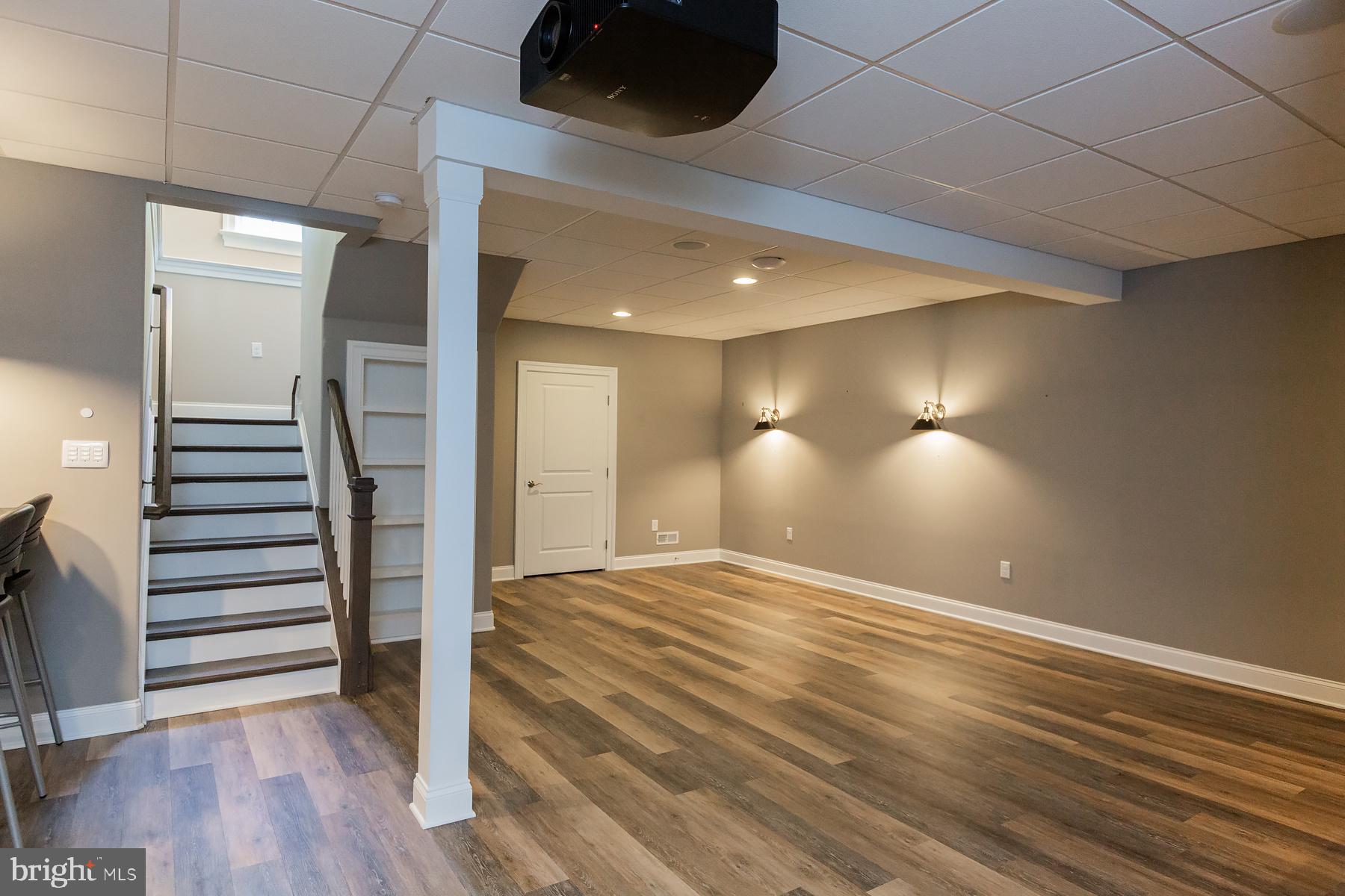 425 East Delp Road Lancaster, PA 17601 - Photo 89 of 109