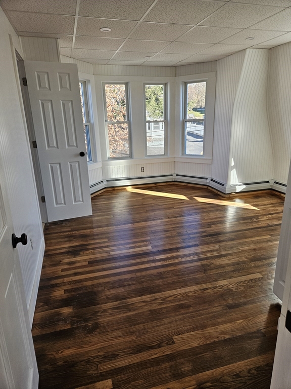 162 Prospect Street, Unit 3 Lawrence, MA 01841 - Photo 11 of 16