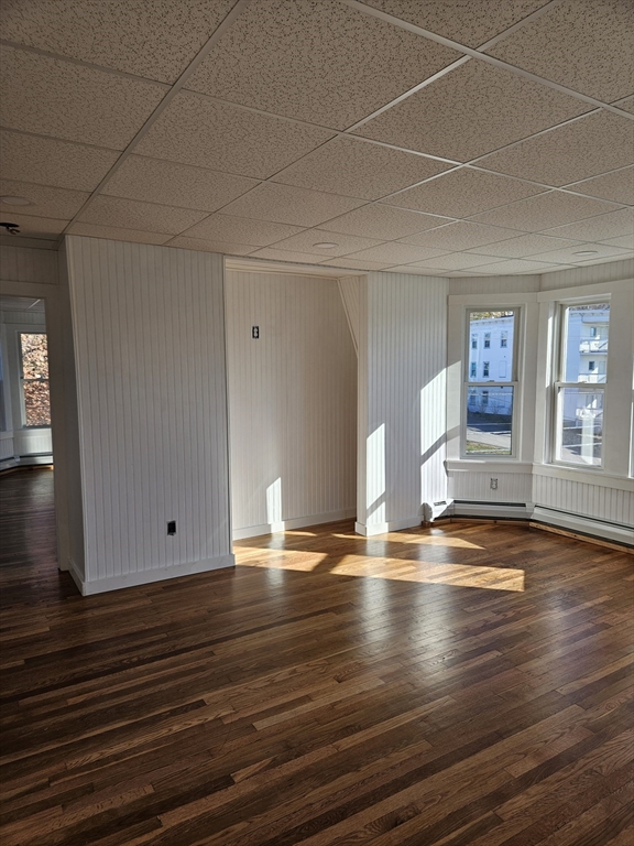 162 Prospect Street, Unit 3 Lawrence, MA 01841 - Photo 12 of 16