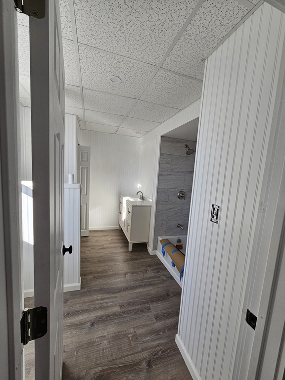 162 Prospect Street, Unit 3 Lawrence, MA 01841 - Photo 10 of 16