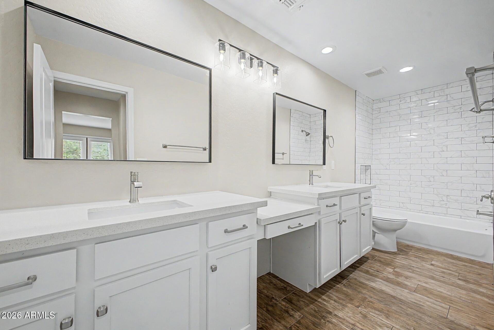 3010 North 37th Street, Unit 4 Phoenix, AZ 85018 - Photo 23 of 31