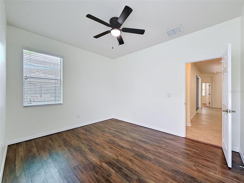 11143 Ragsdale Court New Port Richey, FL 34654 - Photo 57 of 98 Gallery Image 57
