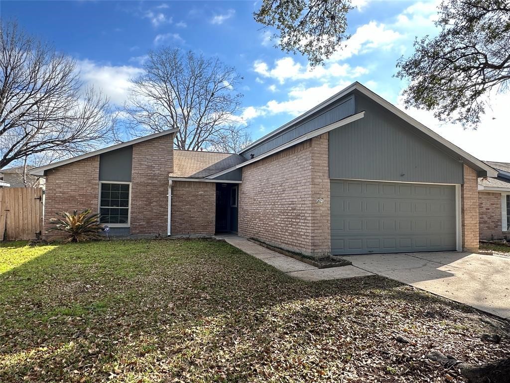 24010 Lone Elm Drive Spring, TX 77373 - Photo 1 of 9 Gallery Image 1