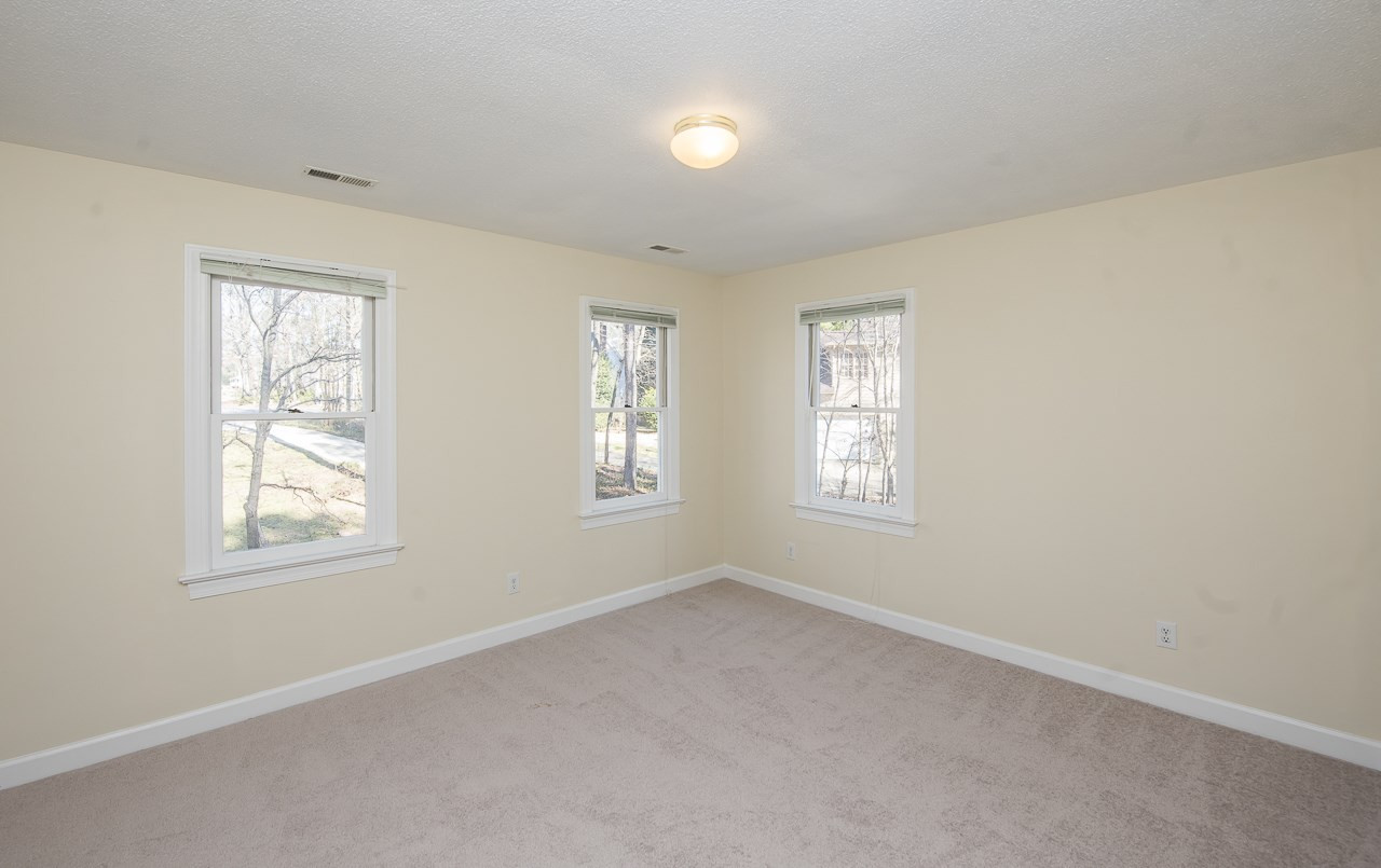6140 Wolverhampton Drive Raleigh, NC 27603 - Photo 21 of 30 Photo 21