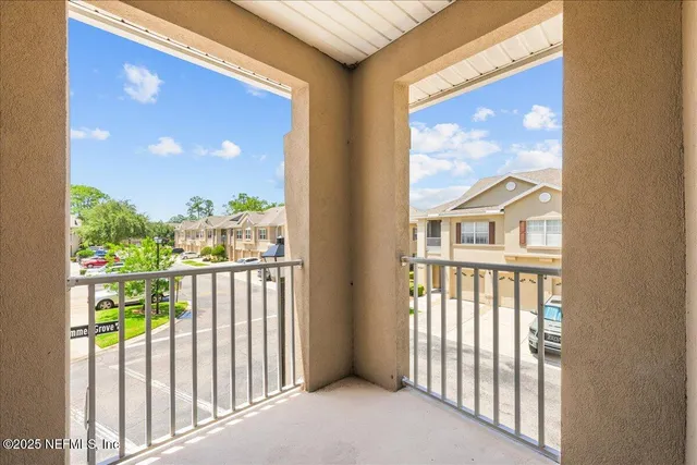 $197,500 | 3871 Summer Grove Way North, Jacksonville, FL 32257