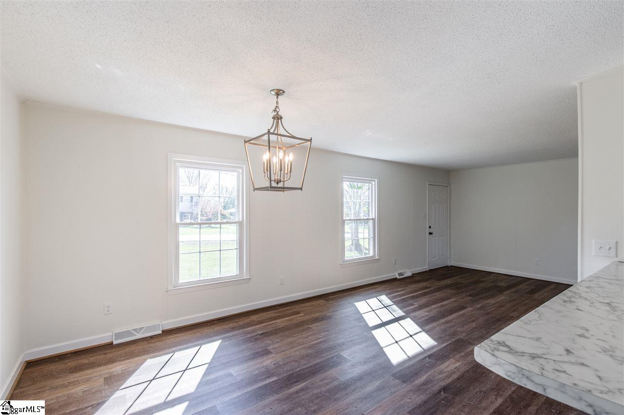 518 Longview Terrace Greer, SC 29650 - Photo 14 of 34 Gallery Image 14