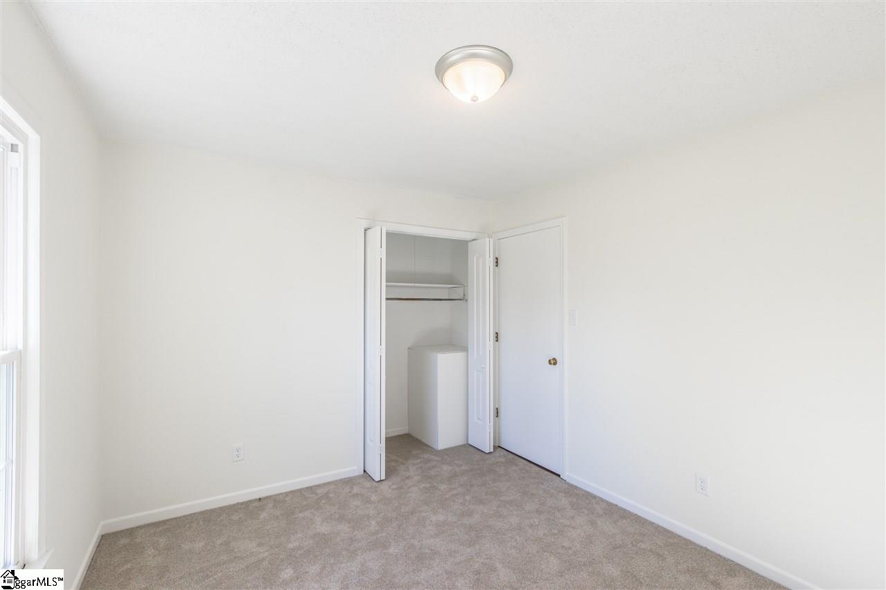 518 Longview Terrace Greer, SC 29650 - Photo 19 of 34 Gallery Image 19