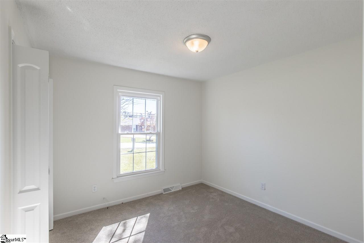518 Longview Terrace Greer, SC 29650 - Photo 20 of 34 Gallery Image 20