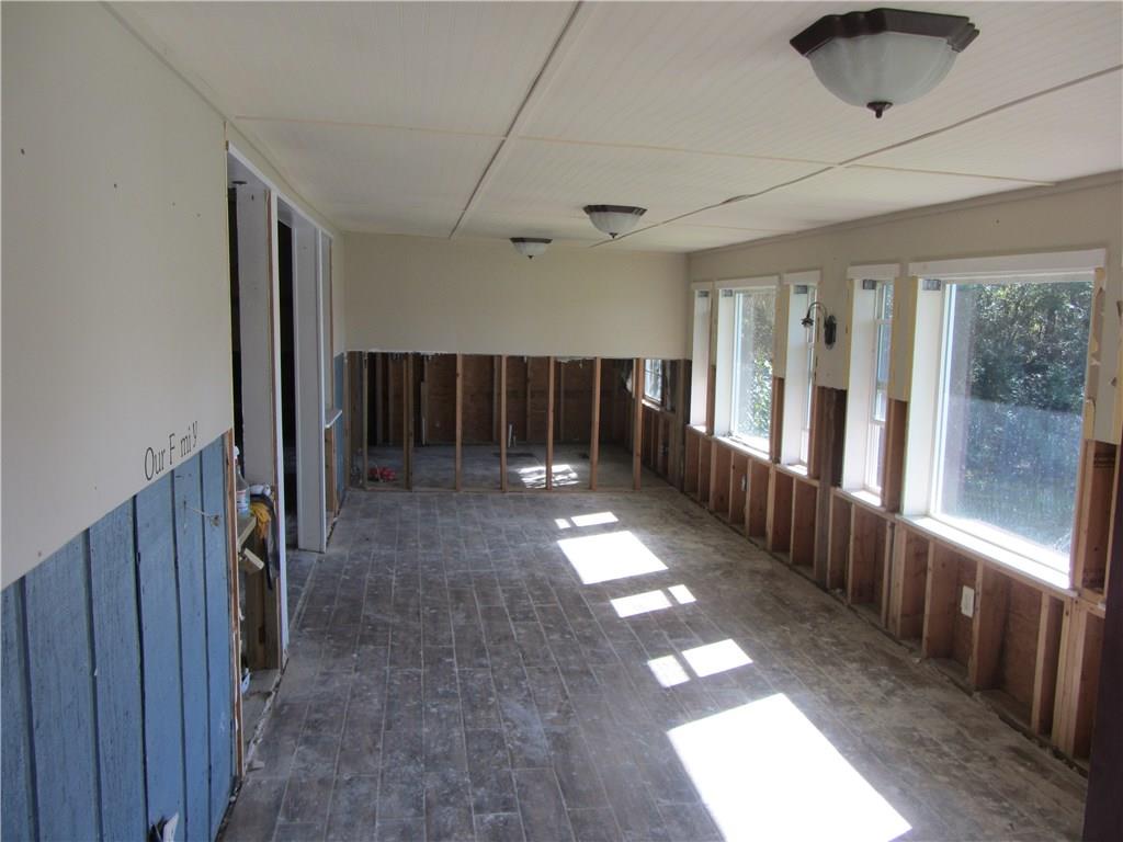 60166 Thomas Road Amite, LA 70422 - Photo 8 of 24 Gallery Image 8