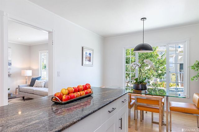 $1,360,000 | 143 Hearst Avenue, San Francisco, CA 94131