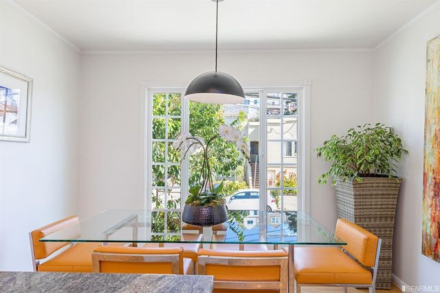 $1,360,000 | 143 Hearst Avenue, San Francisco, CA 94131