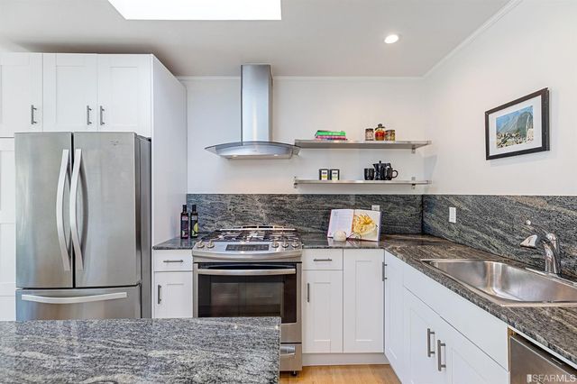 $1,360,000 | 143 Hearst Avenue, San Francisco, CA 94131