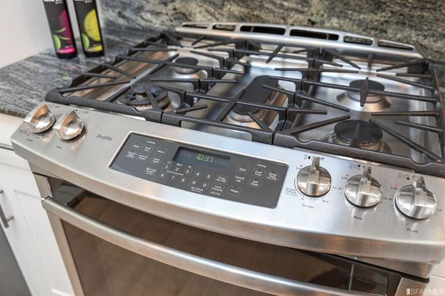 $1,360,000 | 143 Hearst Avenue, San Francisco, CA 94131