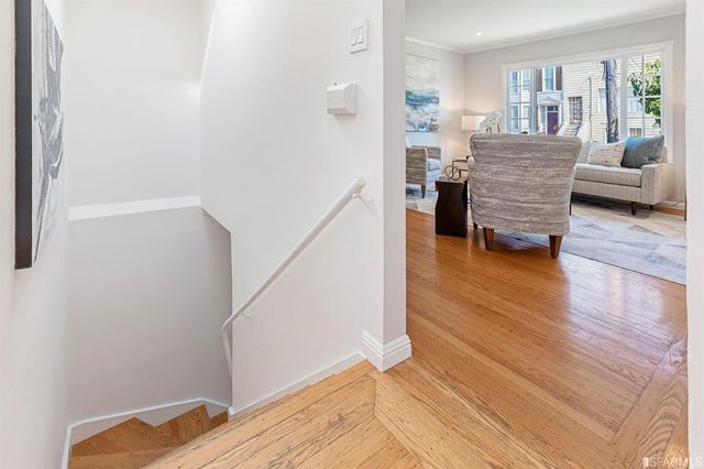 $1,360,000 | 143 Hearst Avenue, San Francisco, CA 94131