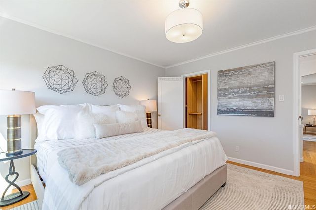 $1,360,000 | 143 Hearst Avenue, San Francisco, CA 94131