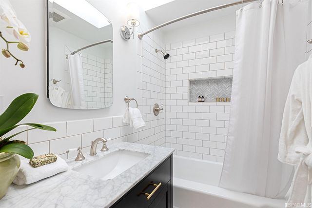 $1,360,000 | 143 Hearst Avenue, San Francisco, CA 94131