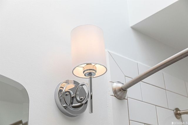 $1,360,000 | 143 Hearst Avenue, San Francisco, CA 94131