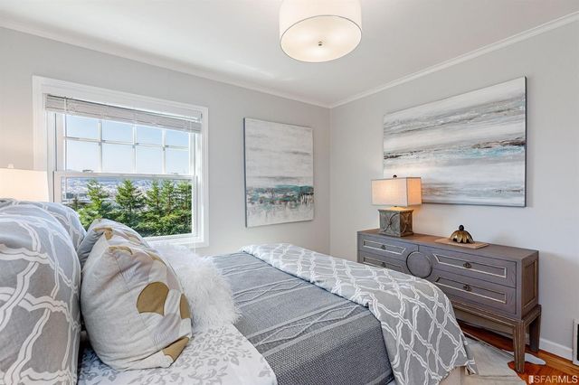 $1,360,000 | 143 Hearst Avenue, San Francisco, CA 94131