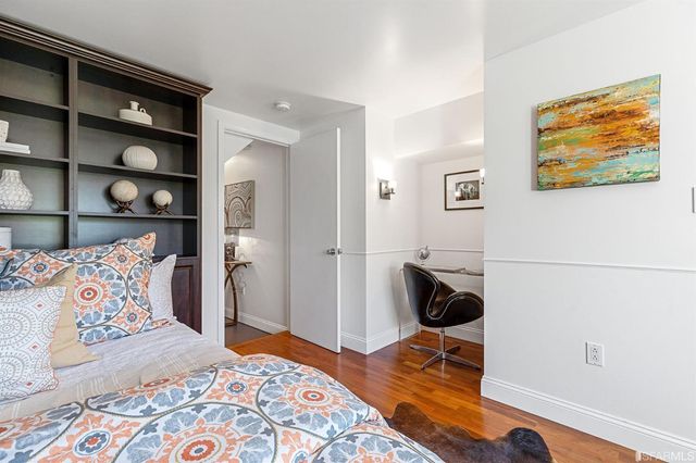 $1,360,000 | 143 Hearst Avenue, San Francisco, CA 94131