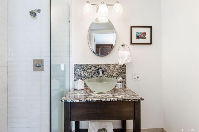 $1,360,000 | 143 Hearst Avenue, San Francisco, CA 94131