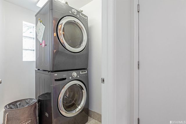 $1,360,000 | 143 Hearst Avenue, San Francisco, CA 94131