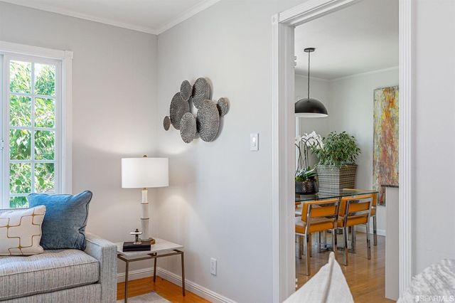 $1,360,000 | 143 Hearst Avenue, San Francisco, CA 94131