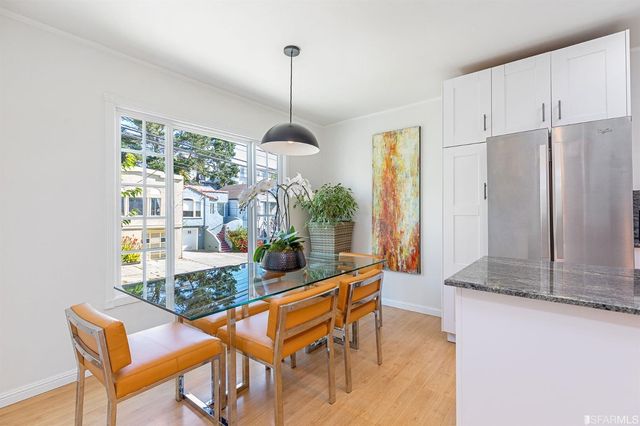$1,360,000 | 143 Hearst Avenue, San Francisco, CA 94131