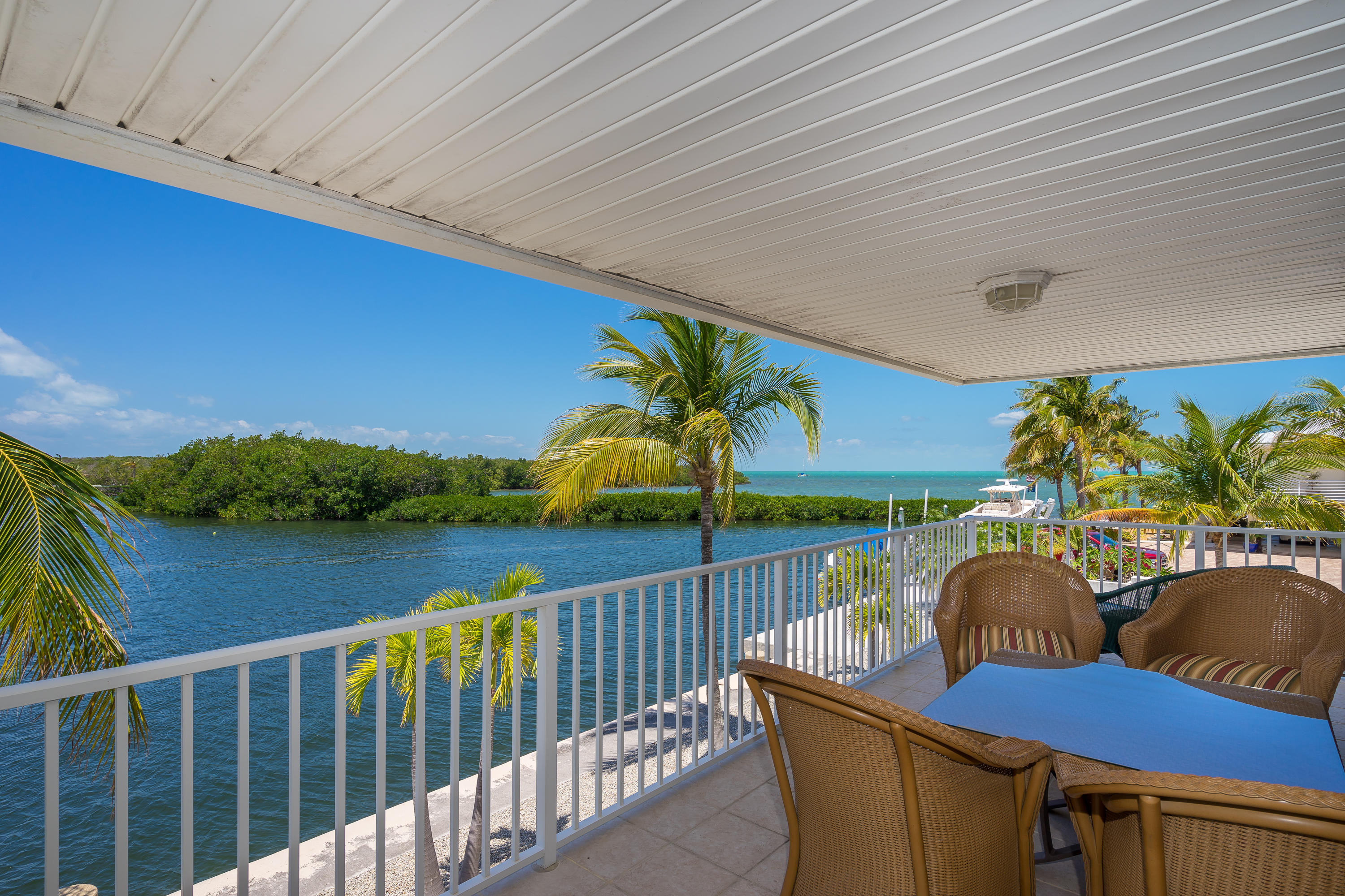169 Sandy Avenue Marathon, FL 33050 - Photo 17 of 47 Relax Here