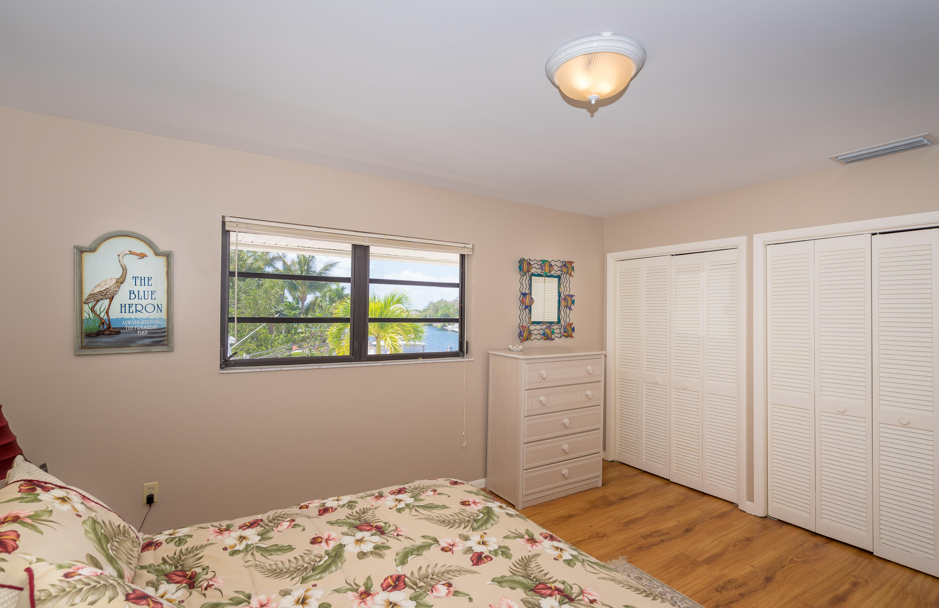 169 Sandy Avenue Marathon, FL 33050 - Photo 27 of 47 Plenty of Closets