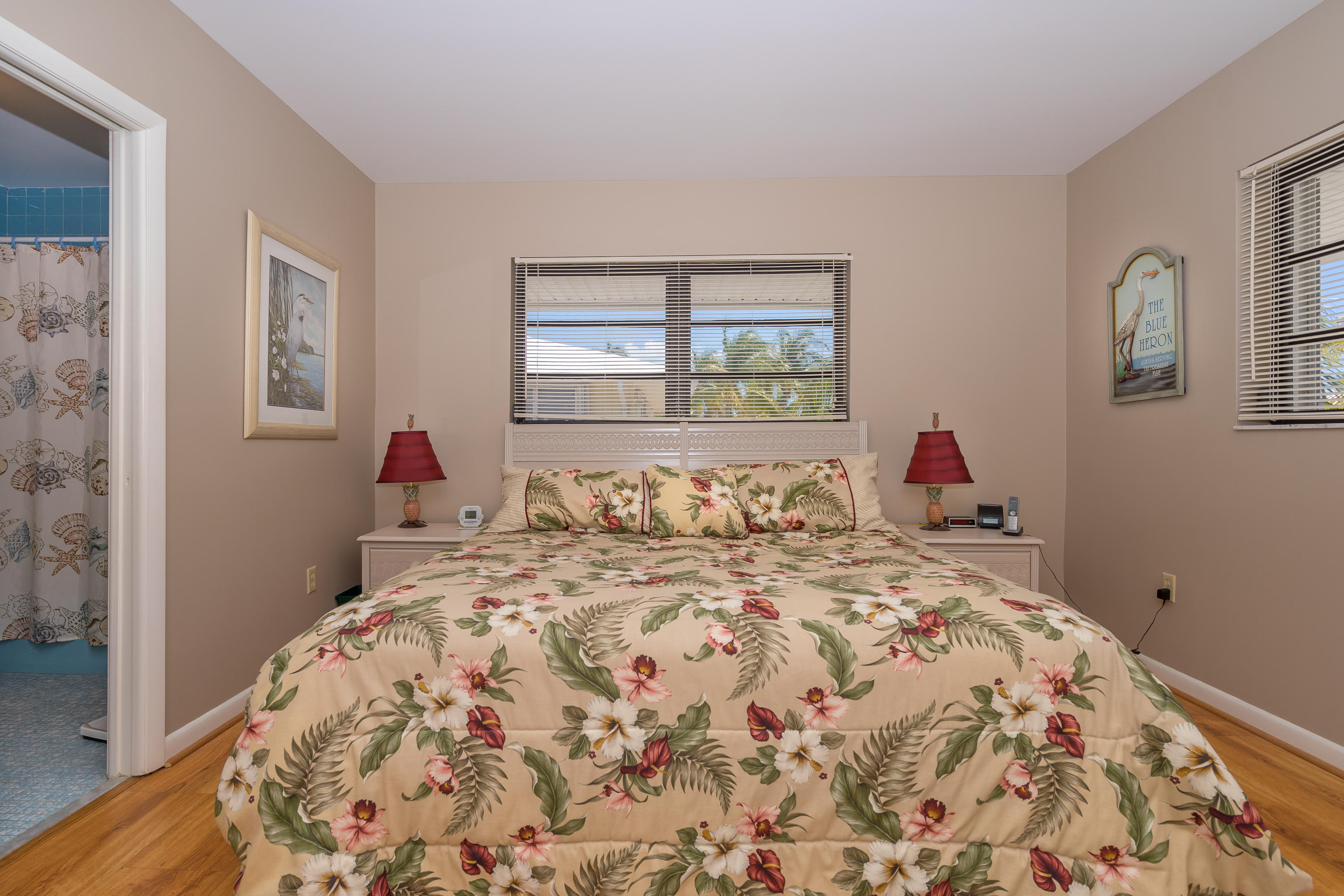 169 Sandy Avenue Marathon, FL 33050 - Photo 30 of 47 Master Bedroom