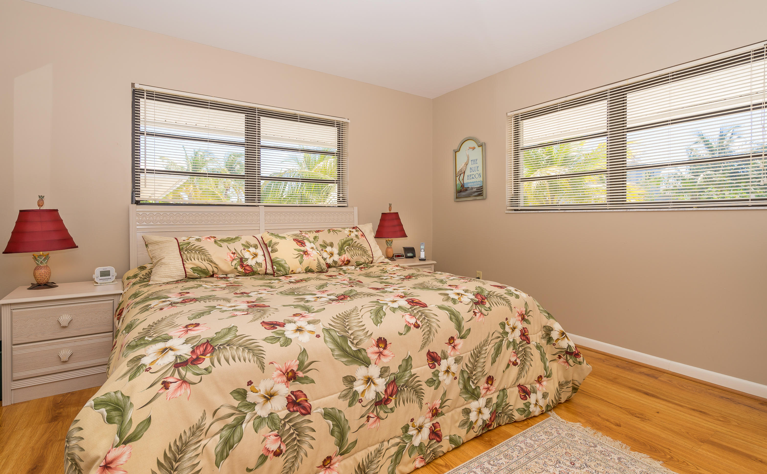 169 Sandy Avenue Marathon, FL 33050 - Photo 31 of 47 Master Bedroom