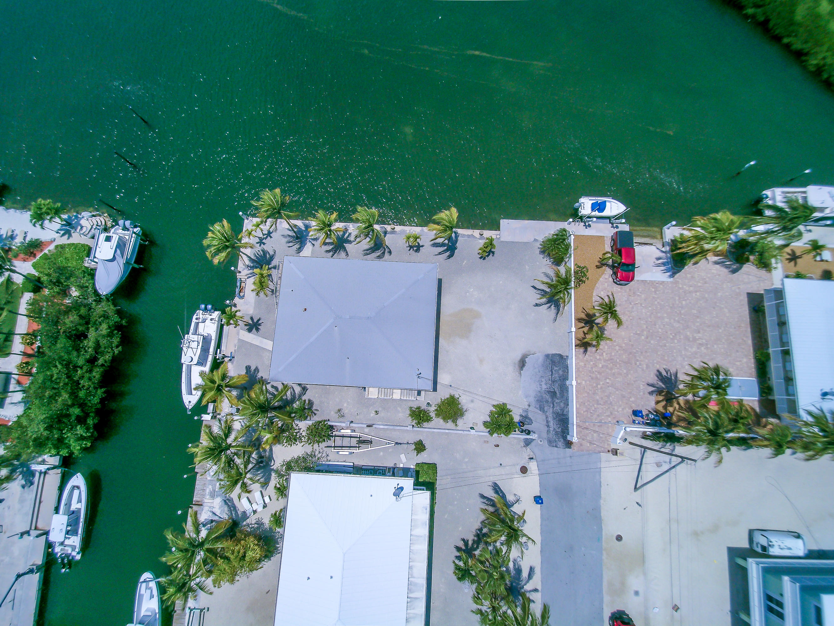 169 Sandy Avenue Marathon, FL 33050 - Photo 40 of 47 Home