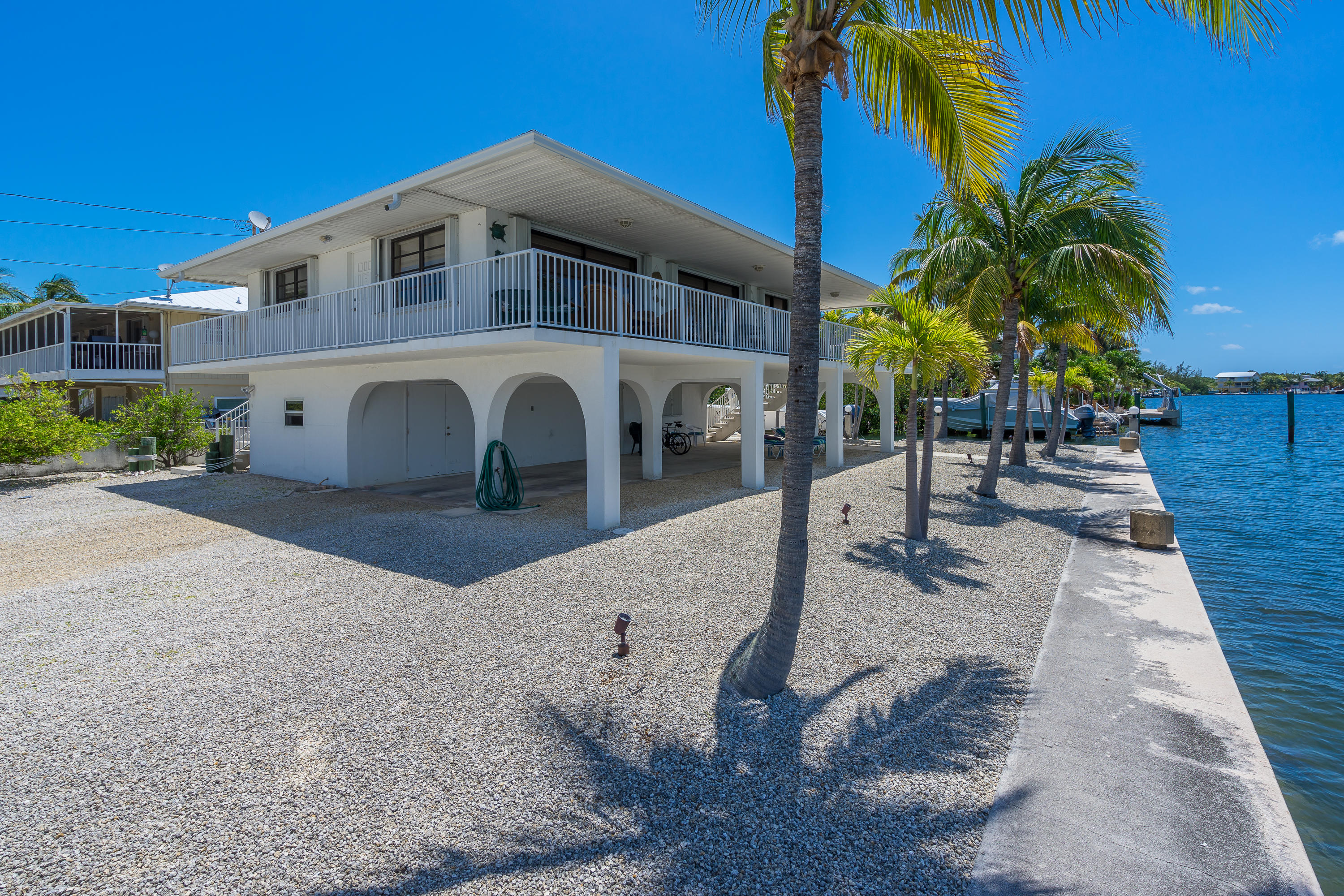 169 Sandy Avenue Marathon, FL 33050 - Photo 6 of 47 CBS House