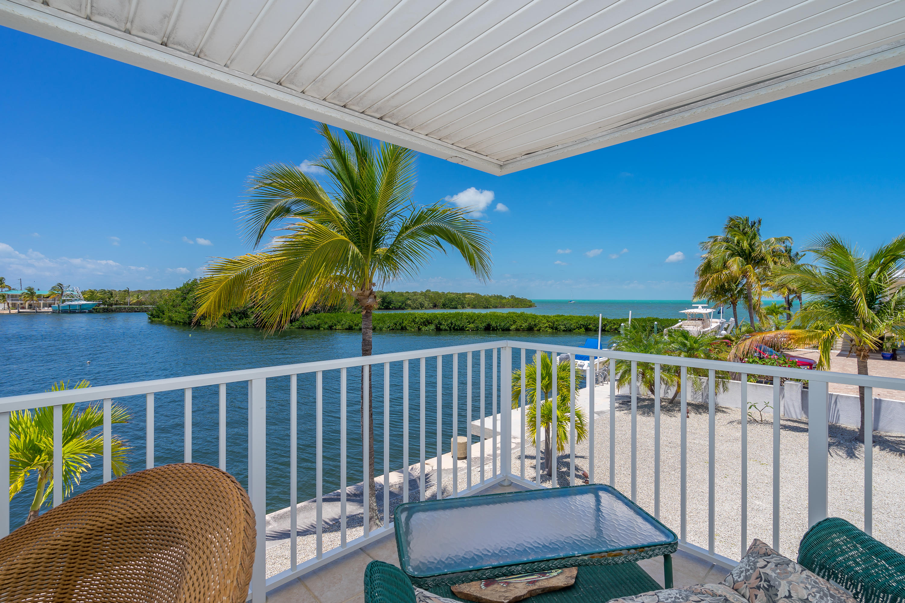 169 Sandy Avenue Marathon, FL 33050 - Photo 10 of 47 Views Views Views