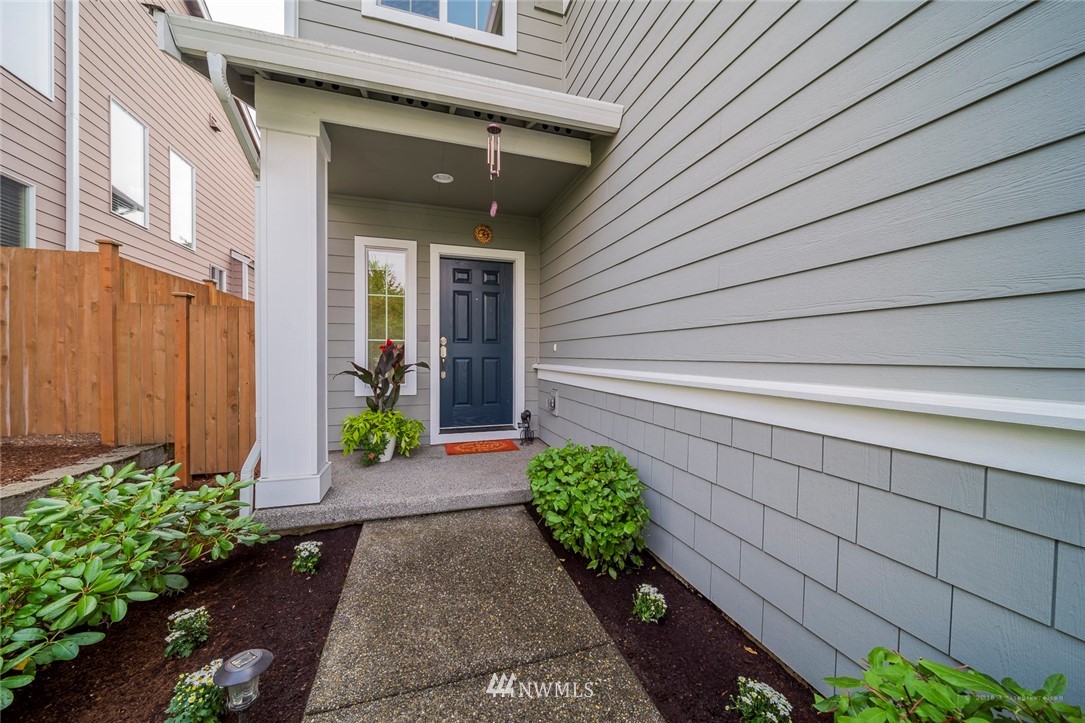3918 178th Street Southeast Bothell, WA 98012 - Photo 2 of 23 Gallery Image 2
