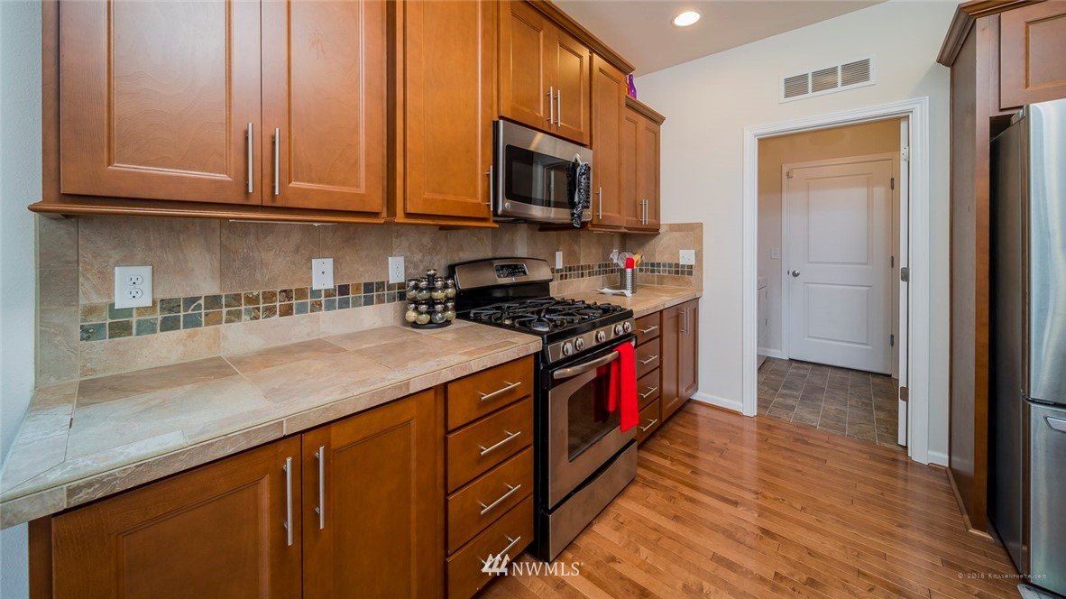 3918 178th Street Southeast Bothell, WA 98012 - Photo 12 of 23 Gallery Image 12