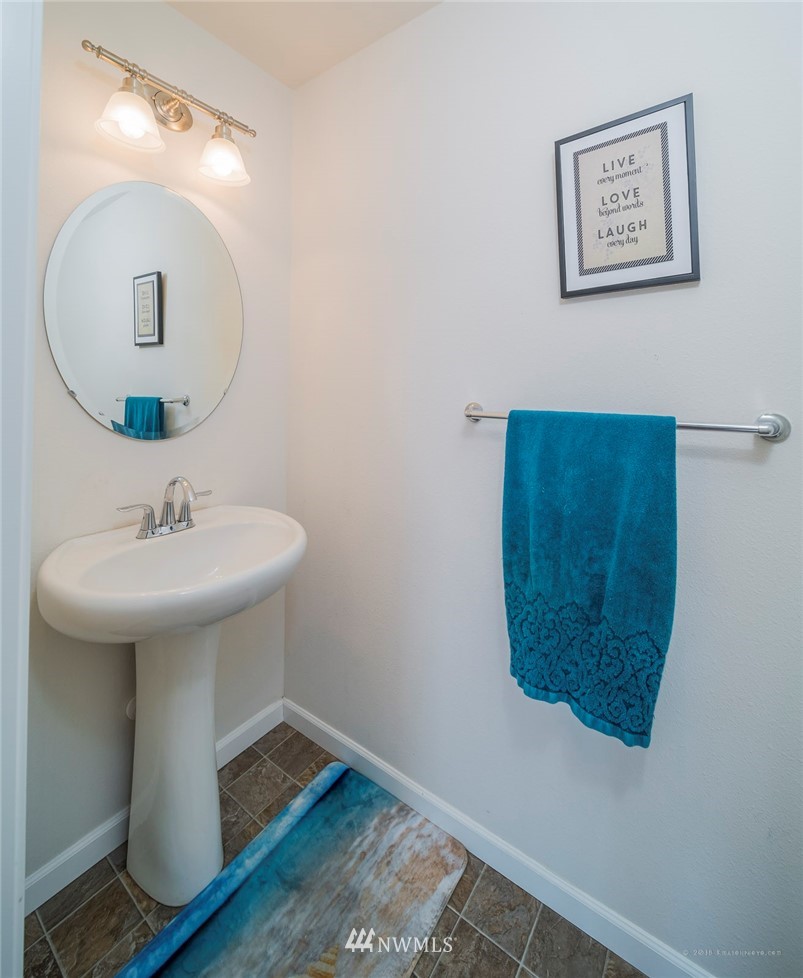 3918 178th Street Southeast Bothell, WA 98012 - Photo 13 of 23 Gallery Image 13