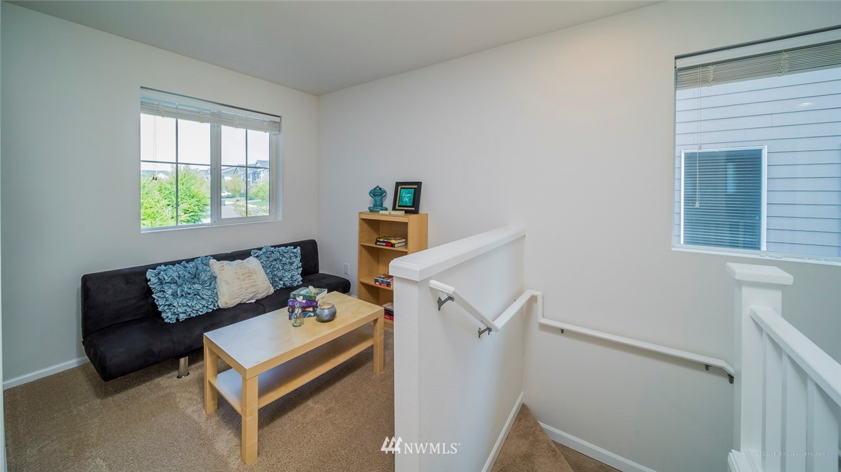 3918 178th Street Southeast Bothell, WA 98012 - Photo 15 of 23 Gallery Image 15