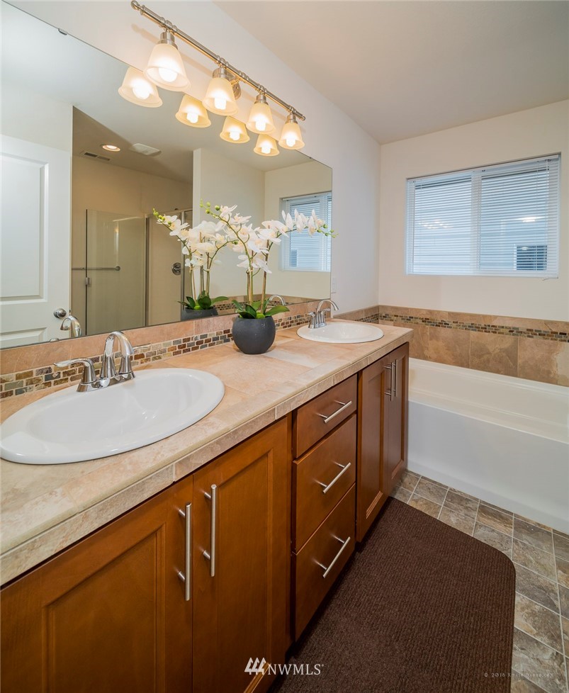 3918 178th Street Southeast Bothell, WA 98012 - Photo 17 of 23 Gallery Image 17