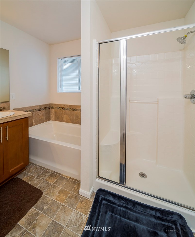 3918 178th Street Southeast Bothell, WA 98012 - Photo 18 of 23 Gallery Image 18