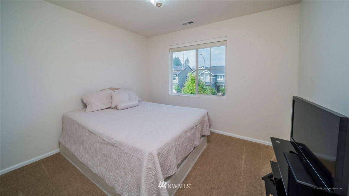 3918 178th Street Southeast Bothell, WA 98012 - Photo 19 of 23 Gallery Image 19
