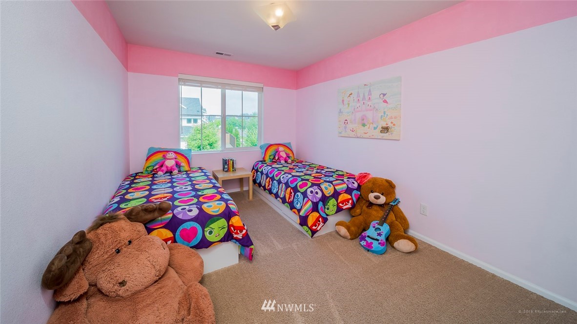 3918 178th Street Southeast Bothell, WA 98012 - Photo 20 of 23 Gallery Image 20