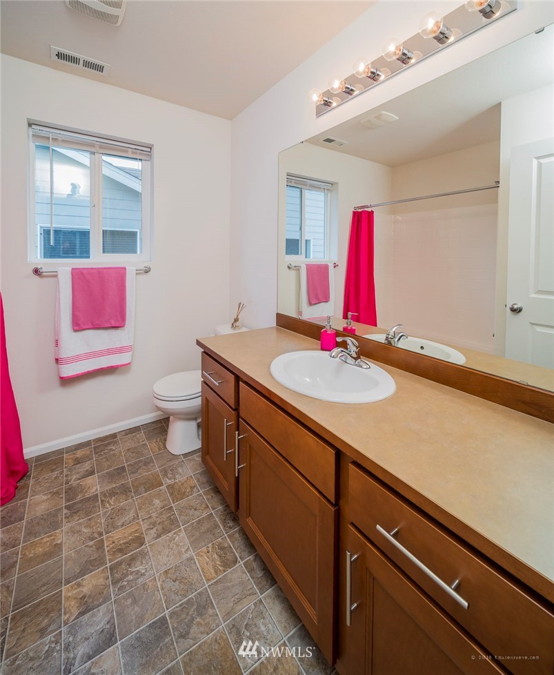 3918 178th Street Southeast Bothell, WA 98012 - Photo 21 of 23 Gallery Image 21