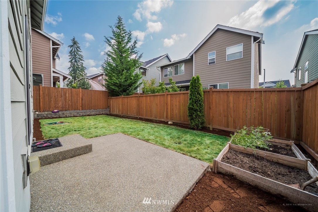3918 178th Street Southeast Bothell, WA 98012 - Photo 22 of 23 Gallery Image 22