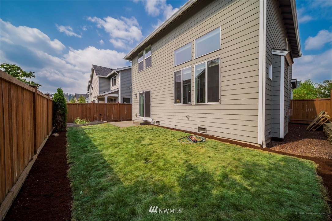 3918 178th Street Southeast Bothell, WA 98012 - Photo 23 of 23 Gallery Image 23