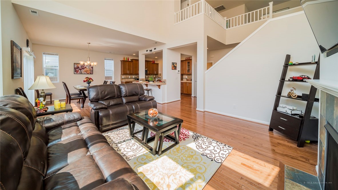 3918 178th Street Southeast Bothell, WA 98012 - Photo 5 of 23 Gallery Image 5