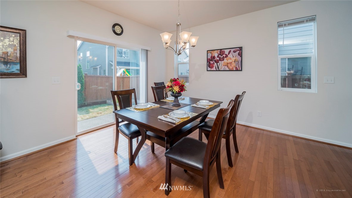 3918 178th Street Southeast Bothell, WA 98012 - Photo 7 of 23 Gallery Image 7