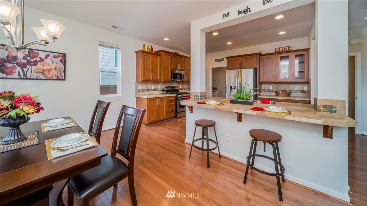 3918 178th Street Southeast Bothell, WA 98012 - Photo 8 of 23 Gallery Image 8